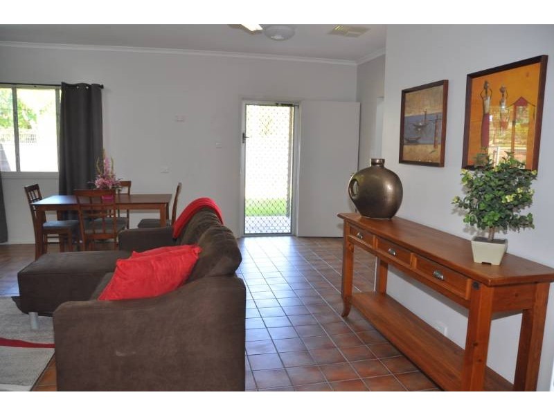 24 Mills Lane, Charters Towers QLD 4820