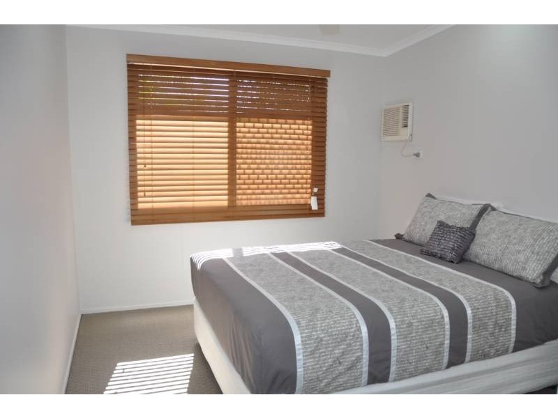 24 Mills Lane, Charters Towers QLD 4820