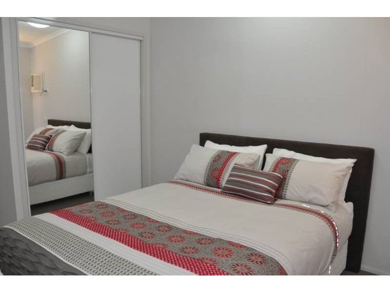 24 Mills Lane, Charters Towers QLD 4820