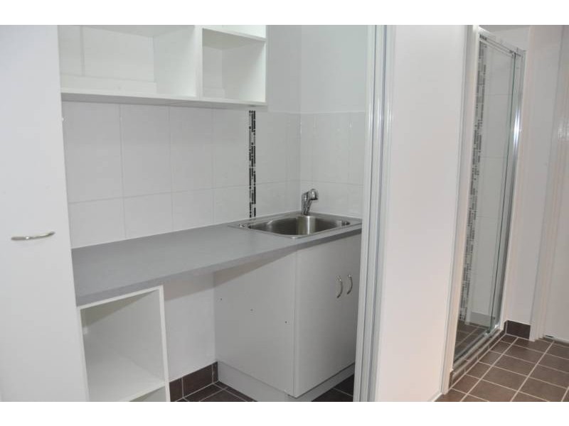 24 Mills Lane, Charters Towers QLD 4820