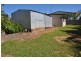 24 Mills Lane, Charters Towers QLD 4820