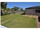 24 Mills Lane, Charters Towers QLD 4820