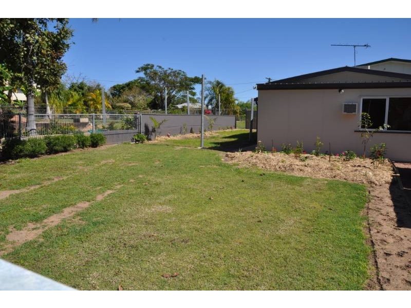 24 Mills Lane, Charters Towers QLD 4820