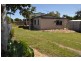 24 Mills Lane, Charters Towers QLD 4820