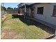 24 Mills Lane, Charters Towers QLD 4820
