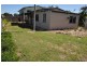 24 Mills Lane, Charters Towers QLD 4820