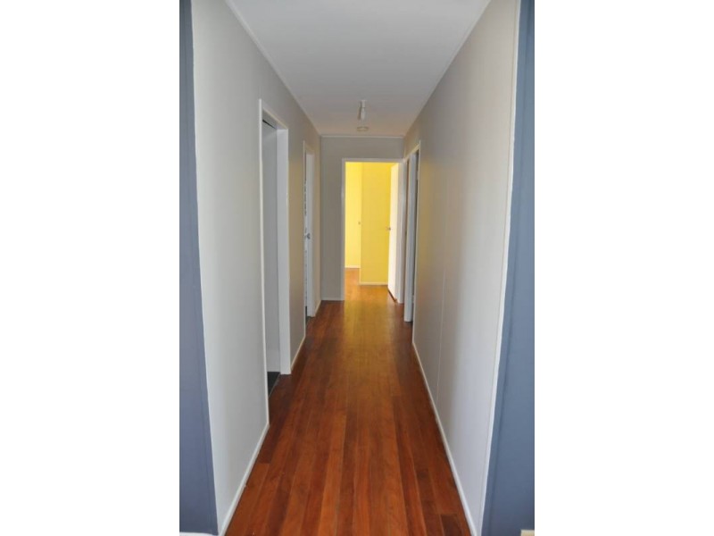 21 McKenzie Lane, Charters Towers QLD 4820