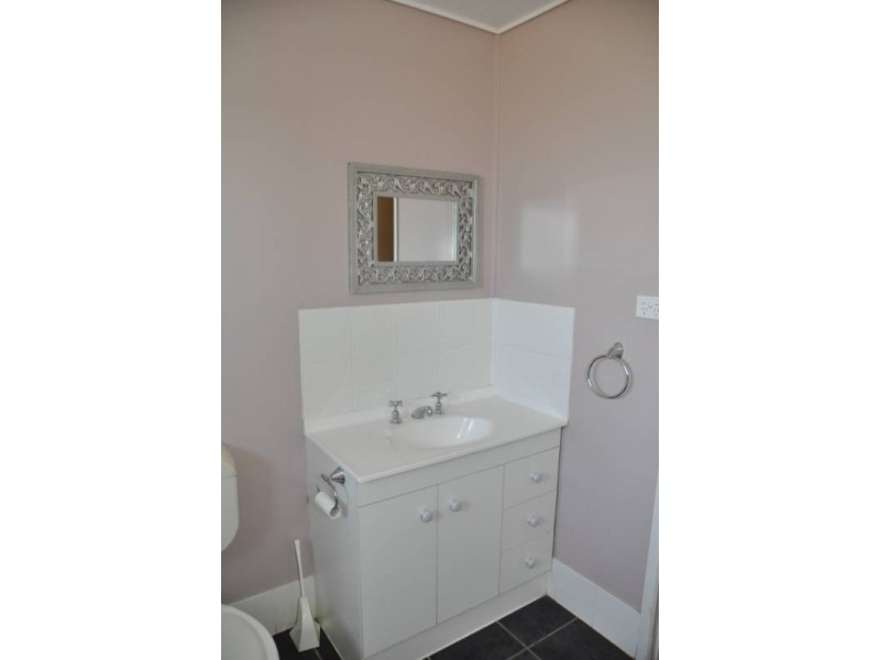 21 McKenzie Lane, Charters Towers QLD 4820