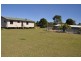 21 McKenzie Lane, Charters Towers QLD 4820