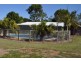 21 McKenzie Lane, Charters Towers QLD 4820
