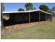 21 McKenzie Lane, Charters Towers QLD 4820