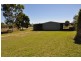 21 McKenzie Lane, Charters Towers QLD 4820