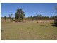 21 McKenzie Lane, Charters Towers QLD 4820