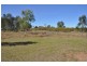 21 McKenzie Lane, Charters Towers QLD 4820