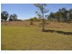 21 McKenzie Lane, Charters Towers QLD 4820