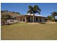56 Range Road, Charters Towers QLD 4820