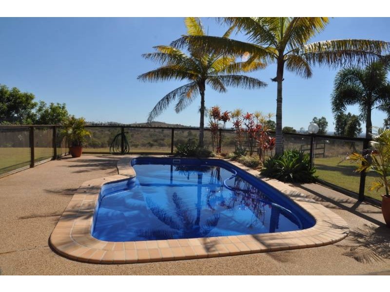 56 Range Road, Charters Towers QLD 4820