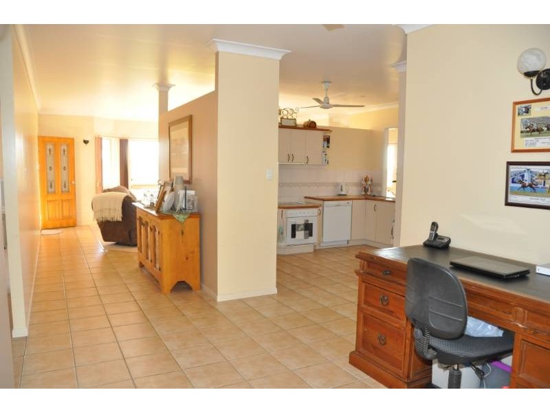 56 Range Road, Charters Towers QLD 4820