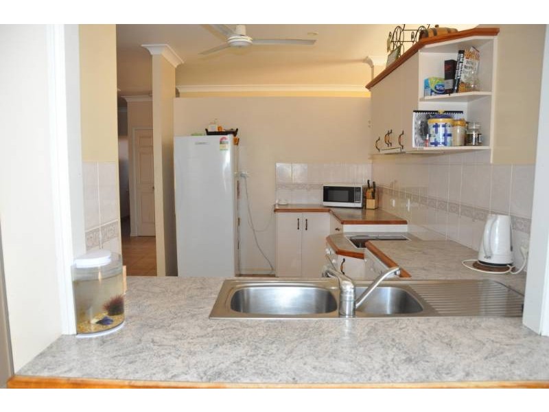 56 Range Road, Charters Towers QLD 4820