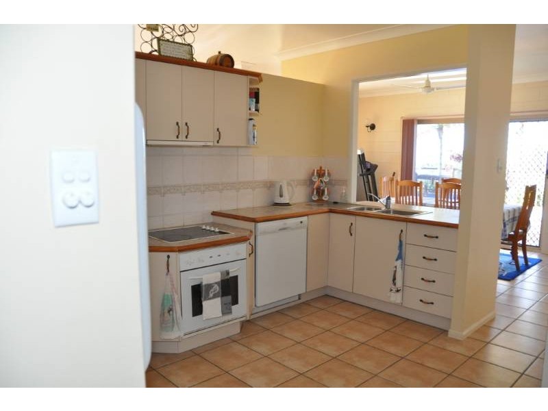 56 Range Road, Charters Towers QLD 4820