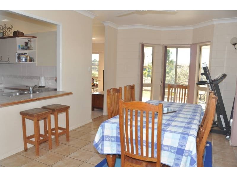 56 Range Road, Charters Towers QLD 4820