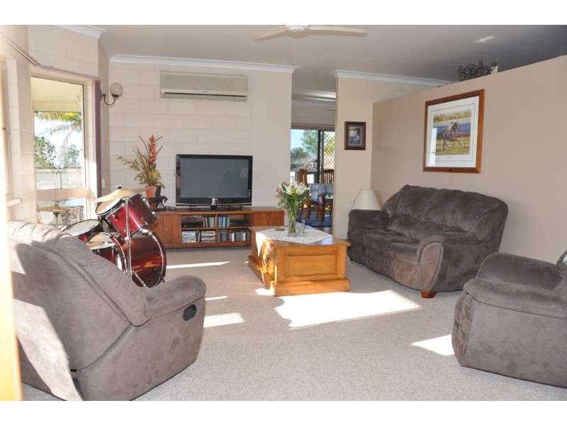 56 Range Road, Charters Towers QLD 4820