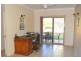 56 Range Road, Charters Towers QLD 4820