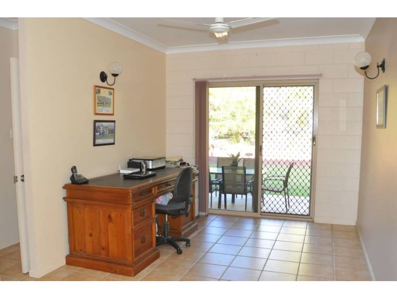56 Range Road, Charters Towers QLD 4820