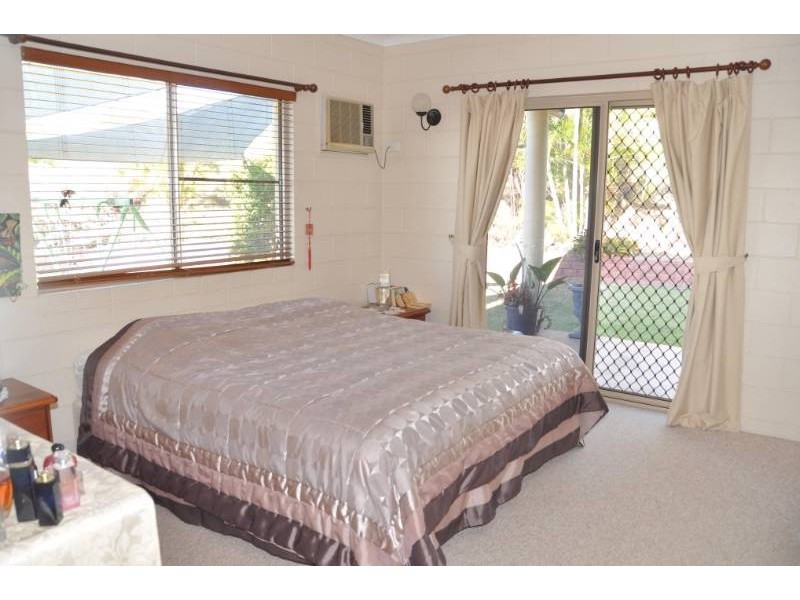 56 Range Road, Charters Towers QLD 4820