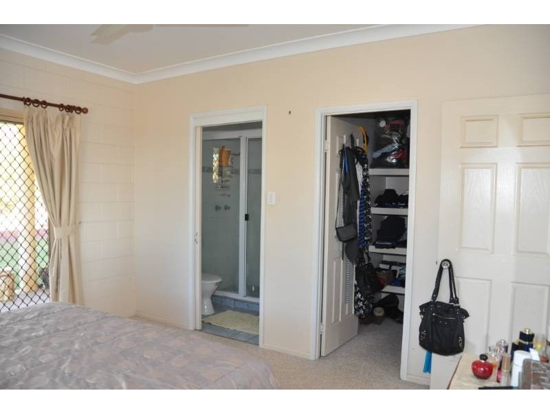 56 Range Road, Charters Towers QLD 4820