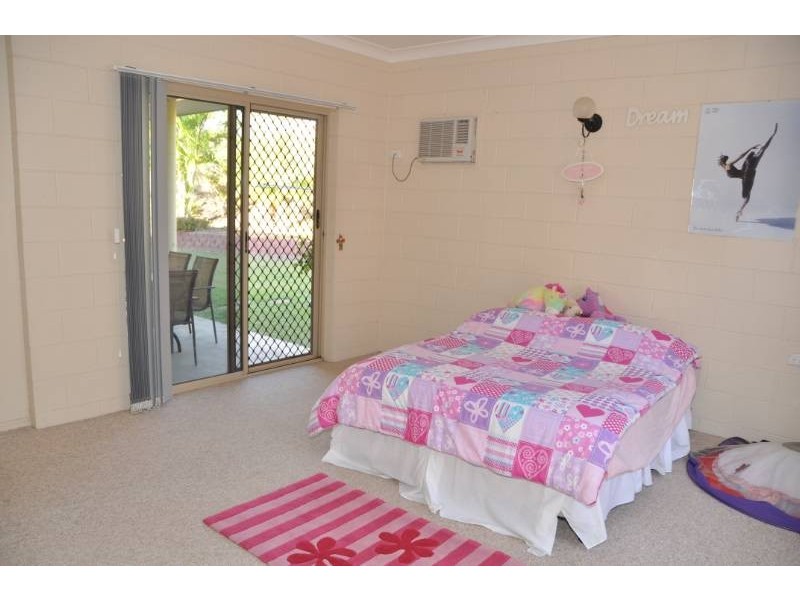 56 Range Road, Charters Towers QLD 4820