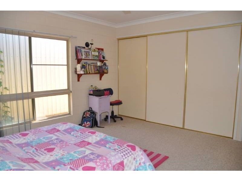 56 Range Road, Charters Towers QLD 4820