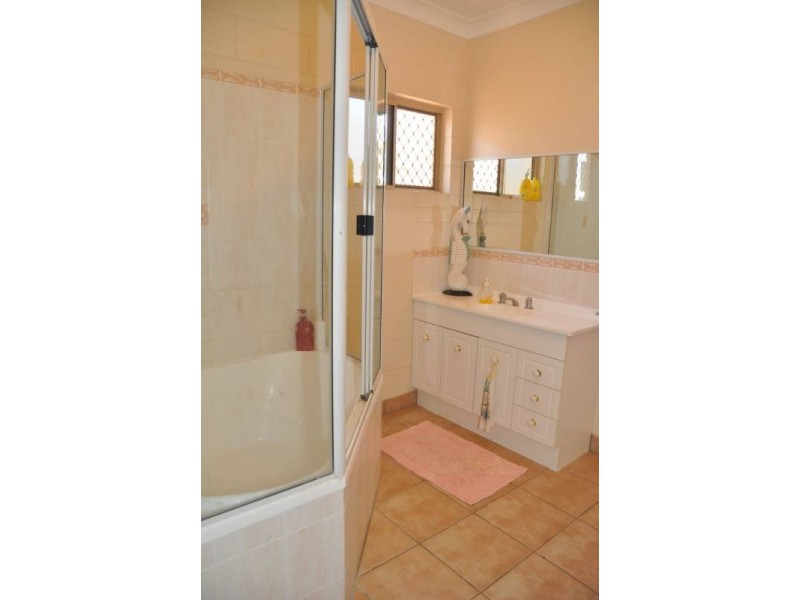 56 Range Road, Charters Towers QLD 4820