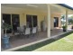 56 Range Road, Charters Towers QLD 4820
