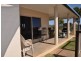 56 Range Road, Charters Towers QLD 4820