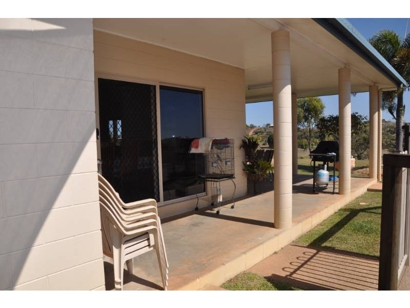 56 Range Road, Charters Towers QLD 4820