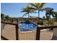 56 Range Road, Charters Towers QLD 4820
