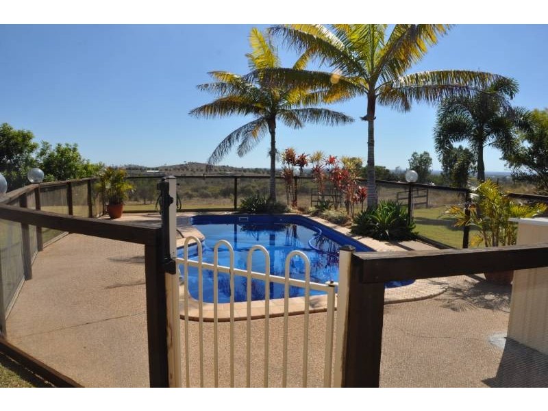 56 Range Road, Charters Towers QLD 4820