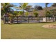 56 Range Road, Charters Towers QLD 4820