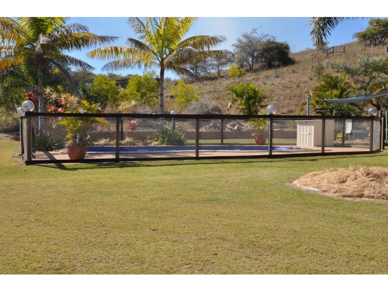 56 Range Road, Charters Towers QLD 4820