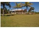 56 Range Road, Charters Towers QLD 4820