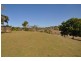56 Range Road, Charters Towers QLD 4820