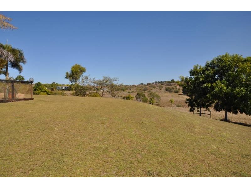 56 Range Road, Charters Towers QLD 4820