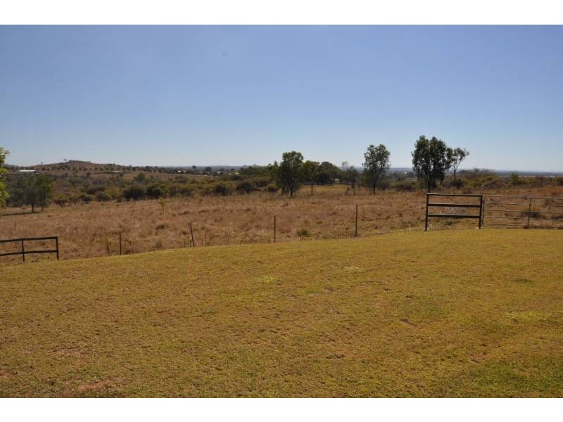 56 Range Road, Charters Towers QLD 4820