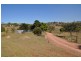 56 Range Road, Charters Towers QLD 4820