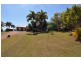 56 Range Road, Charters Towers QLD 4820