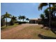 56 Range Road, Charters Towers QLD 4820
