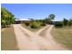 191 Weir Road, Charters Towers QLD 4820