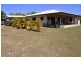 191 Weir Road, Charters Towers QLD 4820