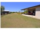 191 Weir Road, Charters Towers QLD 4820